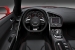 Audi R8 Spyder - Foto 5