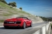 Audi R8 Spyder - Foto 2
