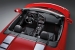 Audi R8 Spyder - Foto 4