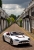Aston Martin V12 Vantage Roadster - Foto 4