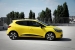 Renault Clio - Foto 10