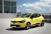Renault Clio - Foto 9