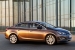 Opel Astra Sedan - Foto 5