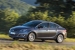 Opel Astra Sedan - Foto 9