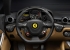 Ferrari F12berlinetta - Foto 6