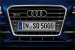 Audi SQ5 - Foto 29