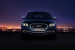 Audi SQ5 - Foto 17