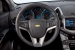 Chevrolet Cruze Hatchback - Foto 13