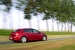 Chevrolet Cruze Hatchback - Foto 9