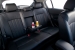 Chevrolet Cruze Hatchback - Foto 16