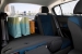 Chevrolet Cruze Hatchback - Foto 17
