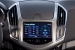Chevrolet Cruze Hatchback - Foto 15