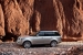 Land Rover Range Rover - Foto 8