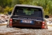 Land Rover Range Rover - Foto 64