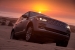 Land Rover Range Rover - Foto 60