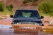 Land Rover Range Rover - Foto 62