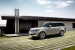 Land Rover Range Rover - Foto 3