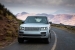 Land Rover Range Rover - Foto 41