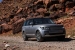 Land Rover Range Rover - Foto 50