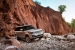 Land Rover Range Rover - Foto 7