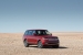 Land Rover Range Rover - Foto 65
