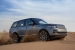Land Rover Range Rover - Foto 55
