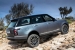 Land Rover Range Rover - Foto 53