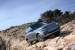 Land Rover Range Rover - Foto 52