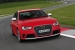 Audi RS 4 Avant - Foto 25