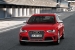 Audi RS 4 Avant - Foto 2