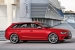 Audi RS 4 Avant - Foto 4