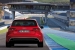 Audi RS 4 Avant - Foto 10