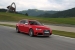 Audi RS 4 Avant - Foto 28