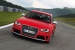 Audi RS 4 Avant - Foto 27
