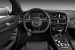 Audi RS 4 Avant - Foto 51