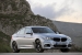 BMW 3 Series Gran Turismo - Foto 23
