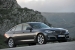 BMW 3 Series Gran Turismo - Foto 79