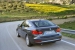 BMW 3 Series Gran Turismo - Foto 54