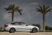 BMW 3 Series Gran Turismo - Foto 16