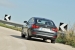 BMW 3 Series Gran Turismo - Foto 56