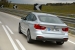 BMW 3 Series Gran Turismo - Foto 8