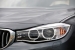BMW 3 Series Gran Turismo - Foto 89