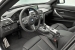 BMW 3 Series Gran Turismo - Foto 34