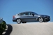 BMW 3 Series Gran Turismo - Foto 78