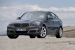 BMW 3 Series Gran Turismo - Foto 81