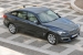 BMW 3 Series Gran Turismo - Foto 63