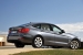 BMW 3 Series Gran Turismo - Foto 73