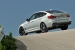 BMW 3 Series Gran Turismo - Foto 26