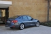 BMW 3 Series Gran Turismo - Foto 70