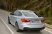 BMW 3 Series Gran Turismo - Foto 3